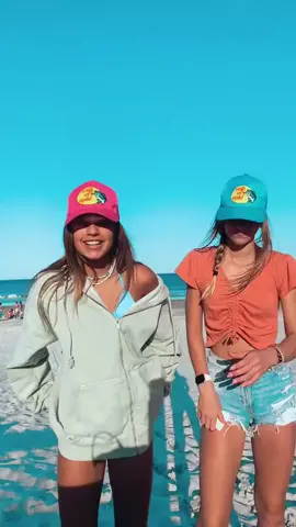 #preppy #preppydancevideo🍄💖🌊⚡️ #xyzbca #foryoupage #dancer #freevideo #tiksnap 