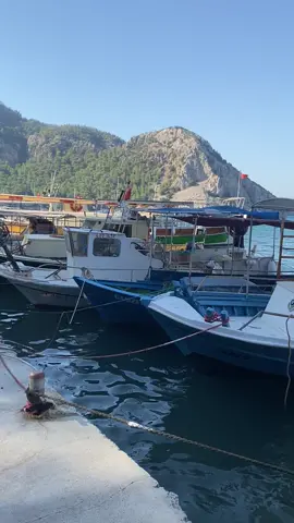 𝐊𝐚𝐲𝐛𝐞𝐭𝐭𝐢ğ𝐢𝐦 𝐡𝐞𝐫 ş𝐞𝐲 𝐝𝐞 𝐤𝐞𝐧𝐝𝐢𝐦𝐢 𝐤𝐚𝐳𝐚𝐧𝐝ı𝐦 .🕊️#🌸🌸🌸 #marmaris48 #mugla #keyifleryerinde #tiktokkkkkkkk #sahilstoryleri #🤍🕊🦋 #beniöneallll 
