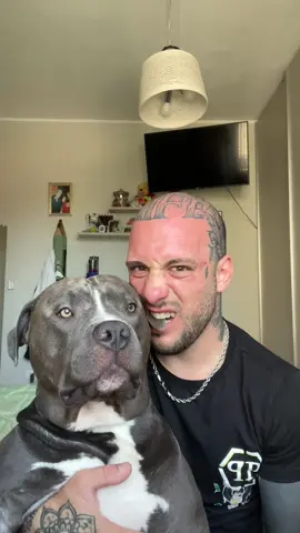 Final Reaction??!! LOL 🤭🤭🤣🤣🐶