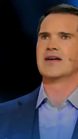 Jimmy Carr - Vegans #jimmycarr #jimmycarrjokes #jimmycarrclips #standup #standupcomedy #comedy #comedytiktok #comedian #comedians 