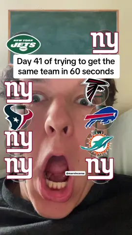 #nfl #football #nflfootball #footballtiktoks #nflfilter #footballfilter #nflfyp #footballfyp 