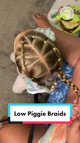 #toddlerhair #toddlergirlhairstyle #toddlergirlhair #hairdooftheday #hairstyle #cutegirlhair