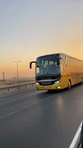 #ام_السيوف_العشق #يونس_قصاب #ام_السيوف_العشق16 #باصات_العراق🇩🇪 #بيت_قصاب #باصات_مرسيدس_ألمانية @فــرانــكــو @امير قصاب @حيدر حجي اوميد 🦅🖤🇩🇪 