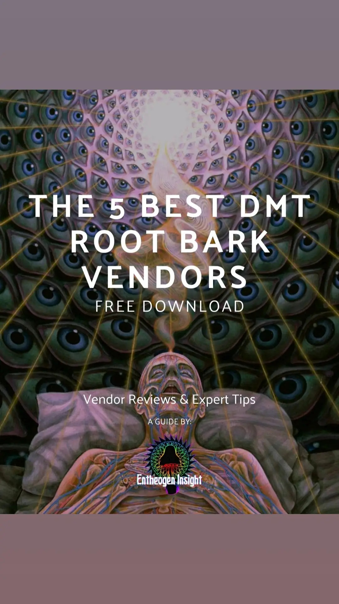 free ebook up on the website to help guide you in selecting your main ingredient! #triptokk #trippy #dmtt_tiktok #lsddream #plantmedicine #psychedelicresearch #psychedelictok #psychedelictherapy #sillycybin #fyp #foryou 