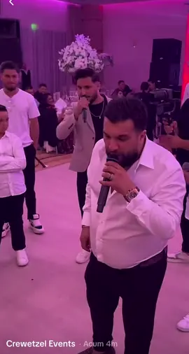 #romania🇷🇴 #kap #aoloooo #fypシ #viral #fericire @tzzzanca uraganu 🏆 
