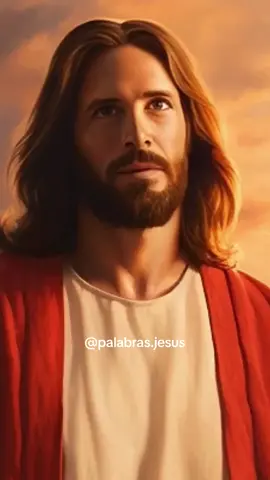 🙏 Confía en los Planes de Dios 🌟 🕊️ Recibe este mensaje de Dios sobre confiar en Sus planes. 💖 Sepa que incluso cuando las cosas no suceden como se espera, Dios tiene un propósito más grande en cada situación. 🌈 Comparte este mensaje de confianza e inspira a otros a entregar sus vidas en las manos de Dios. 🌟 Descubre cómo confiar en Dios trae paz y seguridad, incluso en medio de las incertidumbres. 🙌 Deja de lado la ansiedad y sabe que Dios está en control de todas las cosas. 🌞 Confía en Su amor y sabiduría, sabiendo que Él tiene lo mejor para ti. ✨ #ConfíaEnDios #PlanesDeDios #Paz #Seguridad #Entrega #DifundeEsperanza #TikTokDeFe 🙏