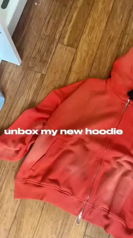 this is my attempt to wear smt other than black and white tees this winter LMAO #fyp #streetwear #hoodies #backtoschool #fashion #Lifestyle #nyc @hmddla