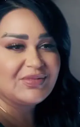 الذوق والاحساس الراقي😍#عرب_تيك_توك #عالم_تيك_توك #سارية_السواس 
