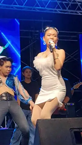 มาดูลีลา