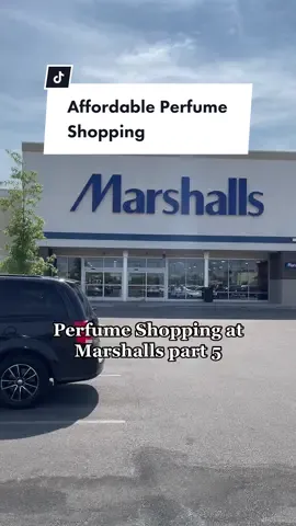 Marshalls affordable Perfume Shopping! There was some great stuff including Britney Spears, Ariana Grande, The Good Scent, Tocca, and a couple more! #affordableperfume #marshallsperfume #marshallsfinds #marshallsperfumefinds #perfumetok 