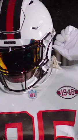 1080p David Njoku clip #nfl #football #davidnjoku #clevelandbrowns #clip #freeclip #fyp #foryou #foryoupage #fypシ 