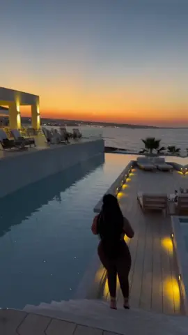 #abatonislandresortandspa #🇬🇷 #creteisland #cretegreece🇬🇷 #foryou #foryoupage #fyp #علا_الذباح #علا_ذباح 