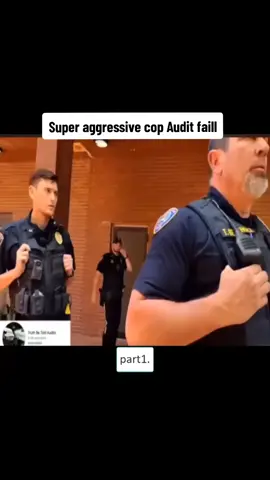 #foryou #news #tiktok #fyp #police #911 #cops 