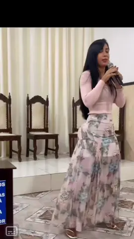 UMA PASTORA DESSA #mulher #bunda #mulher #railsonfernandes #galegonadahilkux #piseiro 