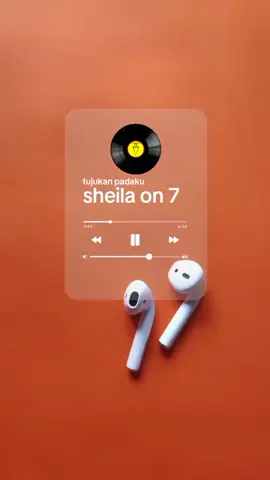 Sheila on 7 - tunjukan padaku  album ke 3  #foryou #fyp #sheilaon7 #fypシ 