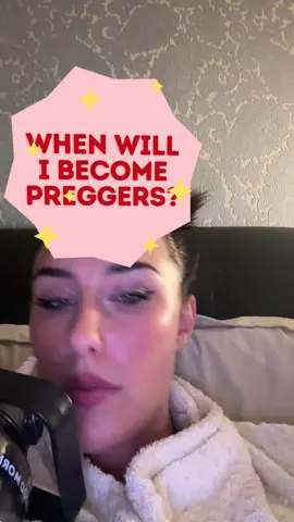 Sounds perfect to me