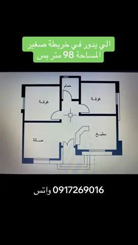 #هندسة_ديكور #طرابلس_بنغازي_المرج_البيضاء_درنه_طبرق🇱🇾 