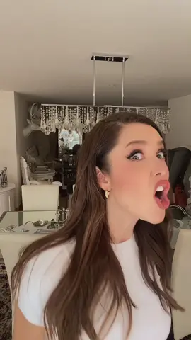 #peroquieneslaboba #betylafea #viral #comedia #comedy #parati #foryou #marlenefavela 