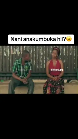 2010😀 #bongoflava #tiktoktz🇹🇿 #tiktokkenya🇰🇪 #fyp #fypシ #viralvideo #fy #capcut #music 