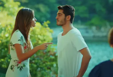 #asklaftananlamaz #turkishseries #turkishdrama #burakdeniz #movieclips #hayatmurat #foryou #dizler 