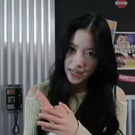 ꒰✰꒱ fancams para videos con texto || Duración: 20sg ¡créditos opcionales! #kpopfancam #viral #fancamsparavideoscontexto #fyp #kpop #parati #fancams #foryou #foryoupage #tiktok #lesserafim #kazuha 