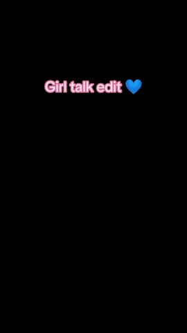 W.A.B ft fibi Girls talk edit 💙 #walibibelgium #walibirhonealpes #walibisudouest #walibiholland #walibiadventureband #walibiband #wab #walibi #fibi #haaz #zenko #girltalk #edit #foryou #fy #fyp 