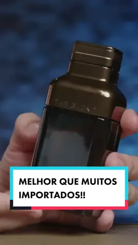 O Perfume The Blend Bourbon do O Boticário melhor que muitos importados! Compre o Perfume Masculino The Blend Bourbon O Boticário direto no link da minha loja do Boticário (link na bio) - USE O CUPOM: LOJALUISJORDAO frete grátis em compras acima de R$49 + brinde #perfumes #perfume #estilomasculino #modamasculina #perfumesnacionais #oboticario 