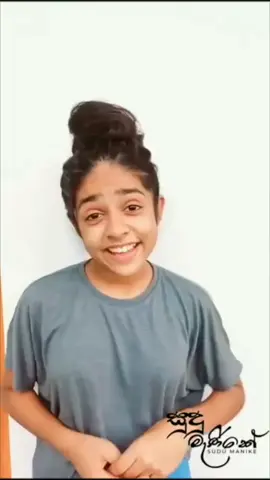 ❤️❤️❤️😊😊😊❤️❤️❤️❤️