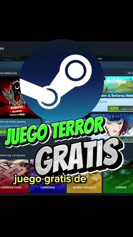 Ya se estrenará el 4to episodio de este juego de terror  #fearstofathom #fearstofathomhomealone #juegosgratis #steam #terror  #juegodeterror 