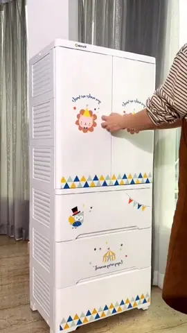 Lemari Plastik Pakaian Anak Aestetik, Mau? Klik di keranjang kuning ya #lemaripakaian #lemaripakaianminimalis #lemaripakaianplastik #lemaripakaianmurah #lemaripakaianbayi 
