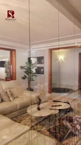 Apartamento mobiliado em São Paulo no bairro Jardim Marajoara a venda ( Cod: 43474 )#VozTransformers #fy #morarbem #fypシ゚viral #corretordeimoveis #imobiliaria #life #Lifestyle 