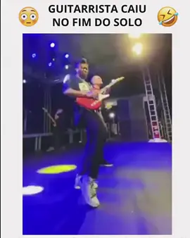 #tombo #meme #gospel #guitarrista #foryou #foryoupage #fly #flypシ #viral #me #tiktok #prjairo 