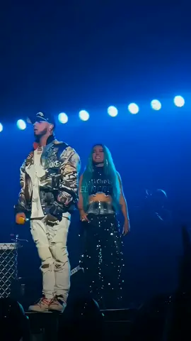 TU BANDIDO Y TU MI BANDIDA<3💘 #ANUEL #LYRICS #VIRAL #PARATI #DEDICAR #ESTADOS #tiktokviral #fpyシ #FPY 