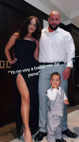 Jajajajj 🤪 #trending #fyp #jokes #paratii #greenscreen 