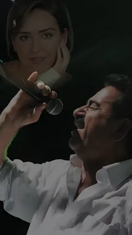 Bitti dünyam  #longervideos #keşfet #ibrahimtatlıses #foryou #ibrahimtatlises #اغاني_تركية_مترجمة #muzik #turkey #ابراهيم_تاتلسيس #karamphenom #tiktoklongs #tiktokturkey #karamtatlises 