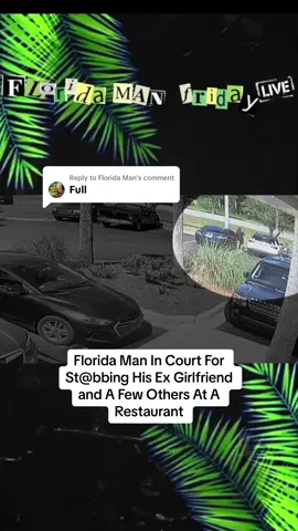 Replying to @Florida Man #florida #floridaman #floridacheck 