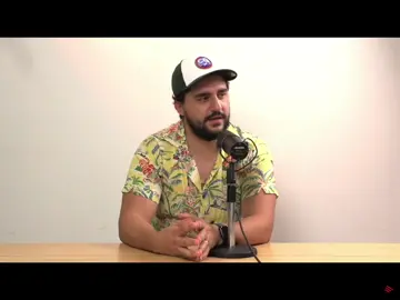 Can I ask you a question? | #thebasementyard #basementyard #TBY #basementyardpodcast #JoeSantagato #FrankAlvarez #Podcast #Podcastclips 