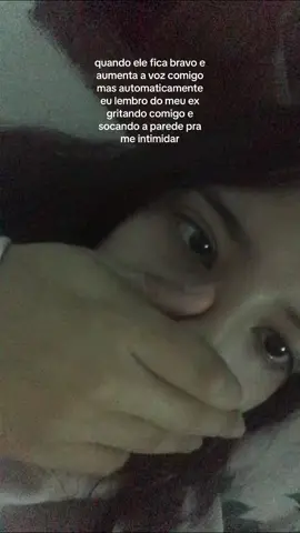 fora oq era fisico #viral 