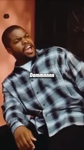 #viral #capcut #damn #damnnnnnnnnnnnn #icecube #smokey #friday #letmeseeyoureye #meme  #fyp #movieclip #fridayclips 