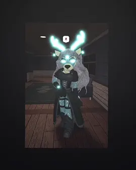 SHE SO PRETTY || #roblox #robloxedit #robloxpiggy #robloxpiggygame #piggyedit #robloxpiggyedit #robloxedits #edit #xyzbca #foryou #viral #robloxgame #scootersmash0  #branchedrealities #piggybranchedrealities 