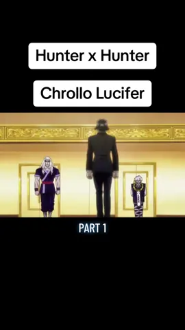 This was such an epic moment. #fyp #anime #foryou #animetiktok #fypシ #animeedit #fypage #hunterxhunter #hunterxhunteredit #hxh #hunterxhunter2011 #zenozoldyck #silvazoldyck #chrollolucilfer #phantomtroupe #badass #badassmoment #badassanimemoments #throwback #classic #00s #00sanime #90s #90sanime #bored #boredatwork #monday #mondaymotivation #mondaymood #capcut #nen #foryoupage #foryourpage #viral #viralvideo #xyzbca 