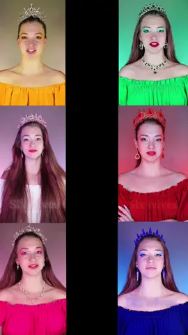#POV the SIX ex wives of Henry the 8th • #SIX #SIXthemusical #kinghenry #queen #history #crazycae #foryoupage #exwives  #catherineofaragon #anneboleyn #janeseymour #anneofcleves #katherinehoward #katherineparr 
