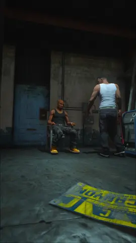 #gta #fypシ #gta5 #movie #xyzbca 