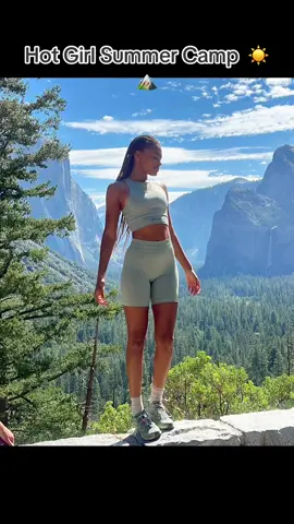 ☀️🫶🏾🏔️