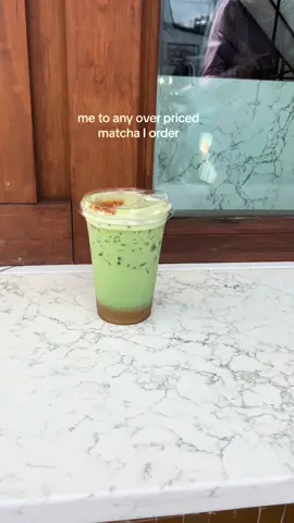 Matcha girls 💚🫶🏼