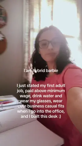 #barbie 