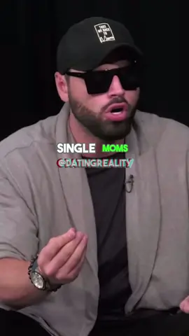 Single Moms Are Devils?…..  #j#jonzherkaj#jonzherkaclipsj#jesseleepetersonj#jesseleepetersonradioshowt#thebiblec#christiansinglemoms