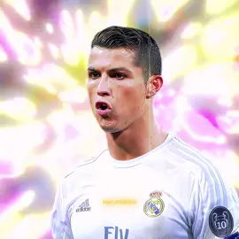 🤩👑 EDIT FOR THE COMPETITION 🤩👑 || #CASSEEEDITCOMP @case_ftbl #fyp #parati #cr7 #edit #tiktok #viral #shortvideo