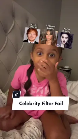 If ive ever doubted a filter, its this one. Ed Sheeran??? 😂😂 #fyp #foryoupage #celebritylookalike 