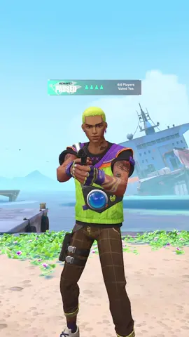 Replying to @Lia VALORANT chat commands you need to know! #Valorant #valorantclips #GamingSkills 
